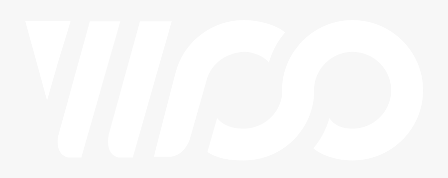 Logo - Woo Sports Logo Black, Transparent Clipart