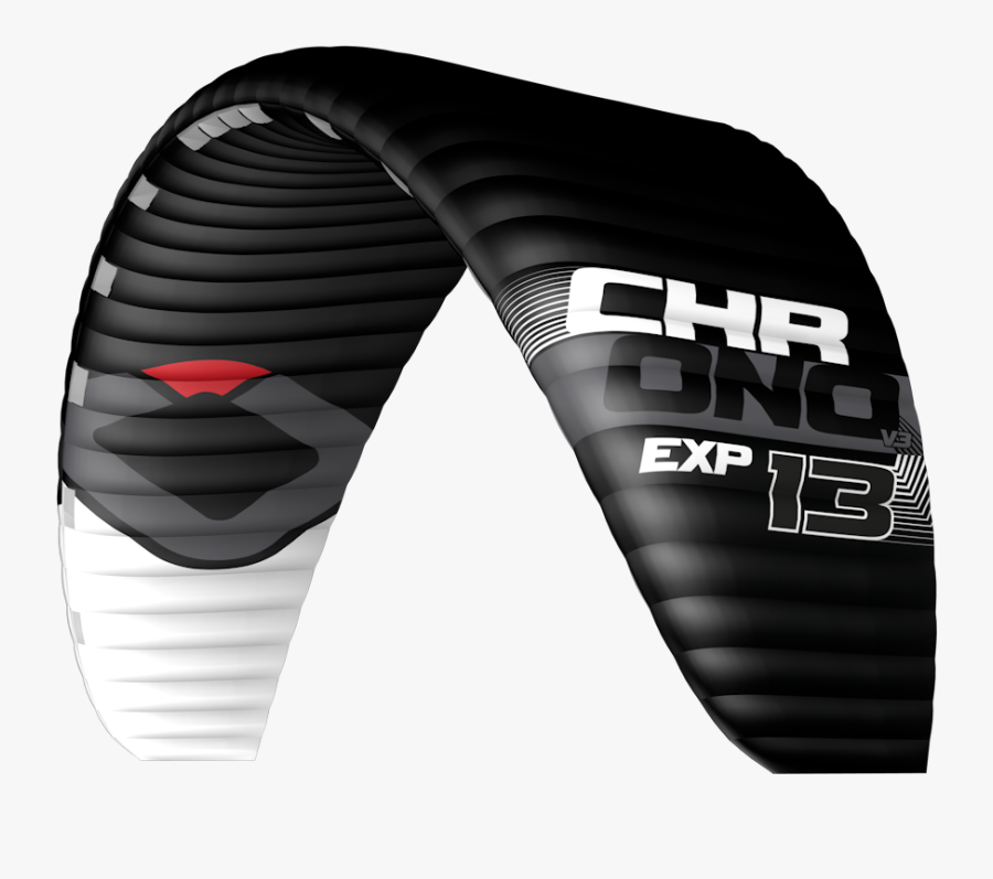 K - Ozone Chrono V3, Transparent Clipart