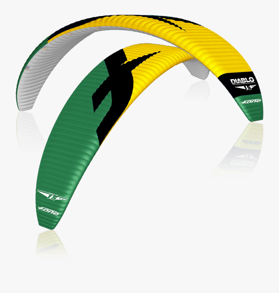 F-one, Transparent Clipart