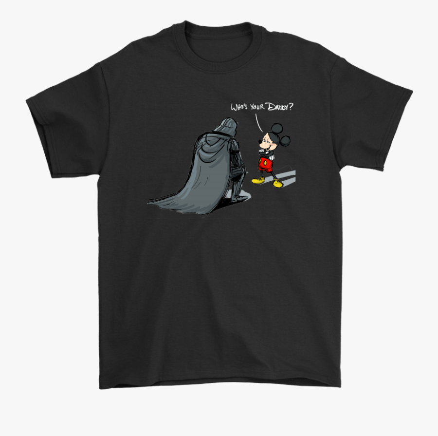 Liza And David Merch, Transparent Clipart