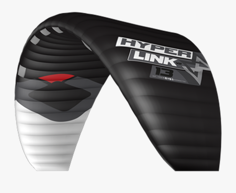 Ozone Hyperlink V2, Transparent Clipart