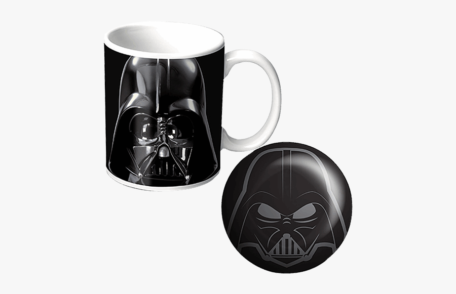 Coffee Cup, Transparent Clipart