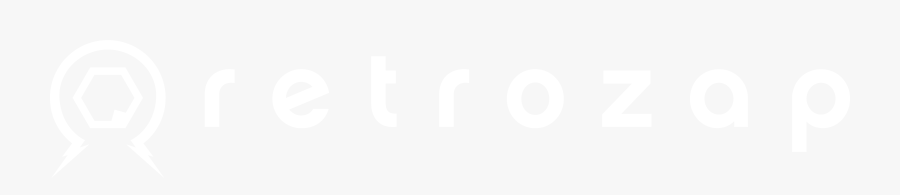 Graphic Design, Transparent Clipart