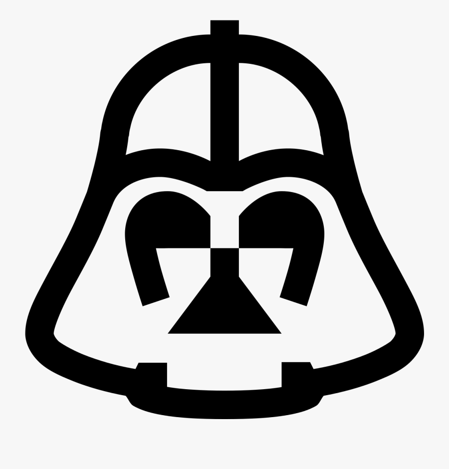 Darth Vader Windows Icon - Icones Darth Vader Png , Free Transparent ...