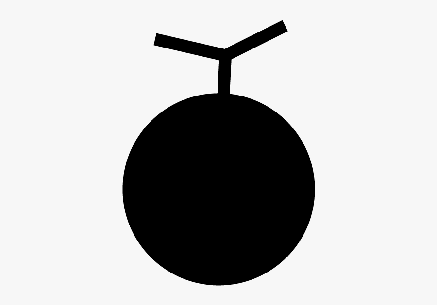 Circle, Transparent Clipart