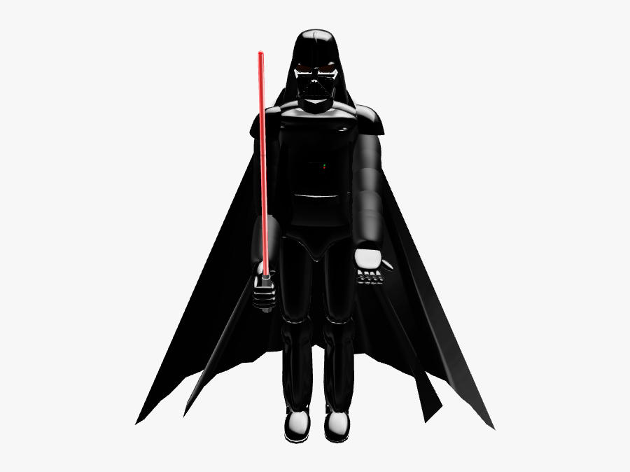 3d Design By Sebastiandollybbb Dec 1, - Stealth Aircraft, Transparent Clipart