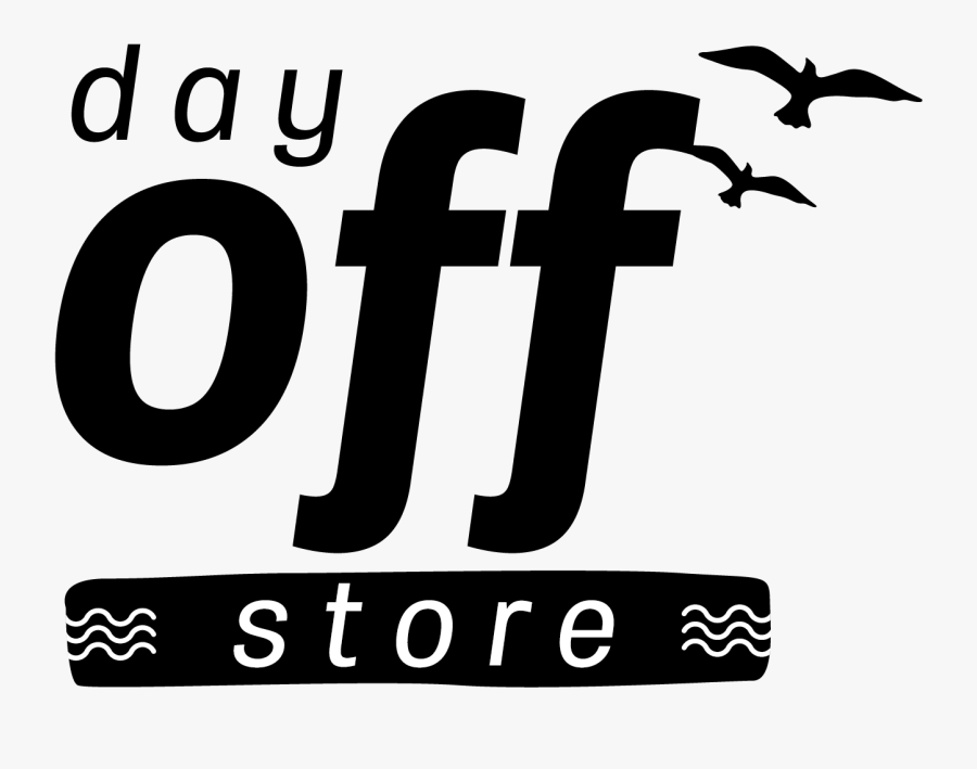 Flock, Transparent Clipart