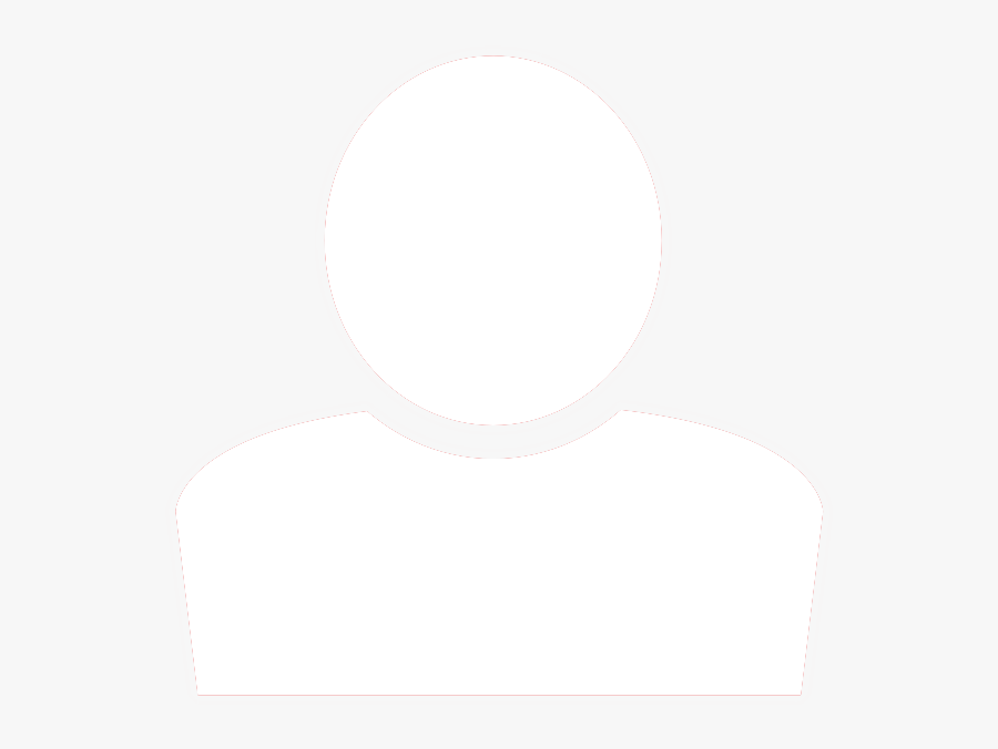 Icone Usuario Png Branco, Transparent Clipart