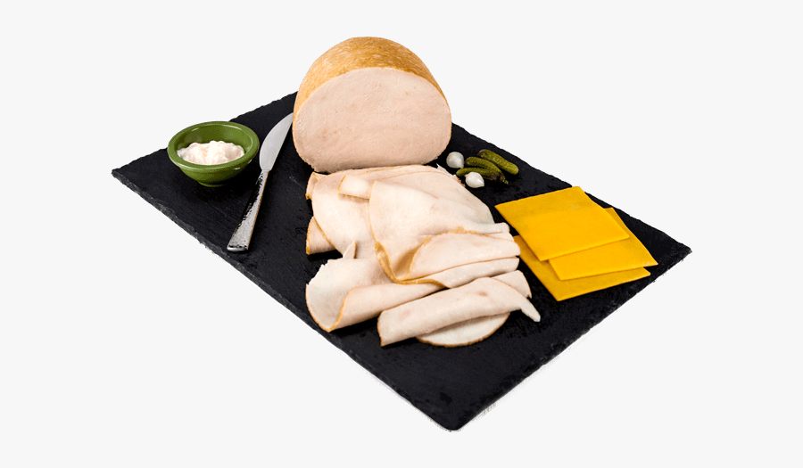 Charter Reserve Golden Roasted - Fast Food, Transparent Clipart