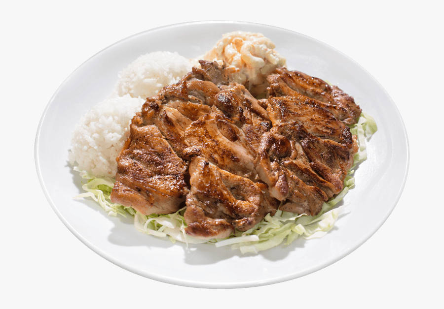 Clip Art Barbecue L Hawaiian - Жареная Рыба Пнг, Transparent Clipart