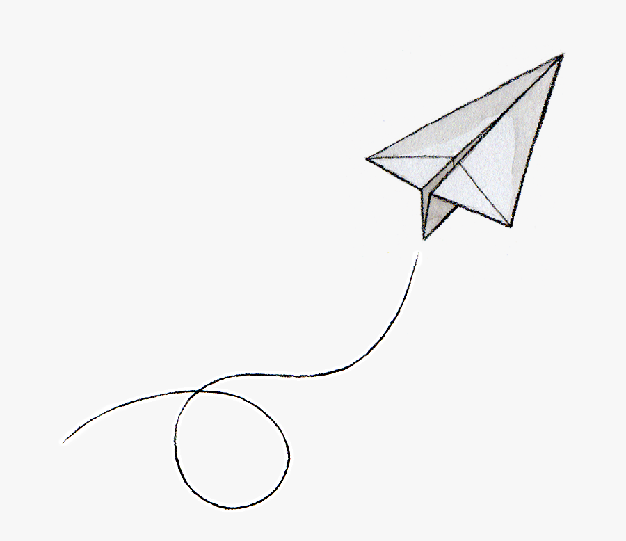 Subscribe To Our Newsletter - Line Art, Transparent Clipart