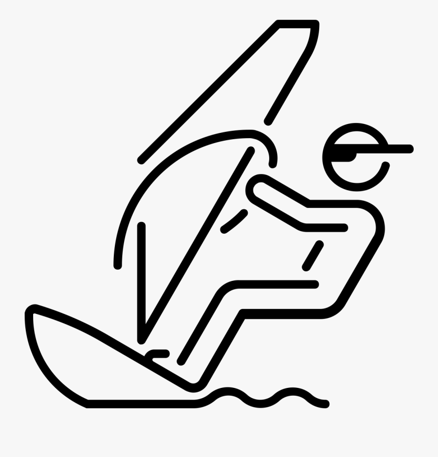 Line Art, Transparent Clipart