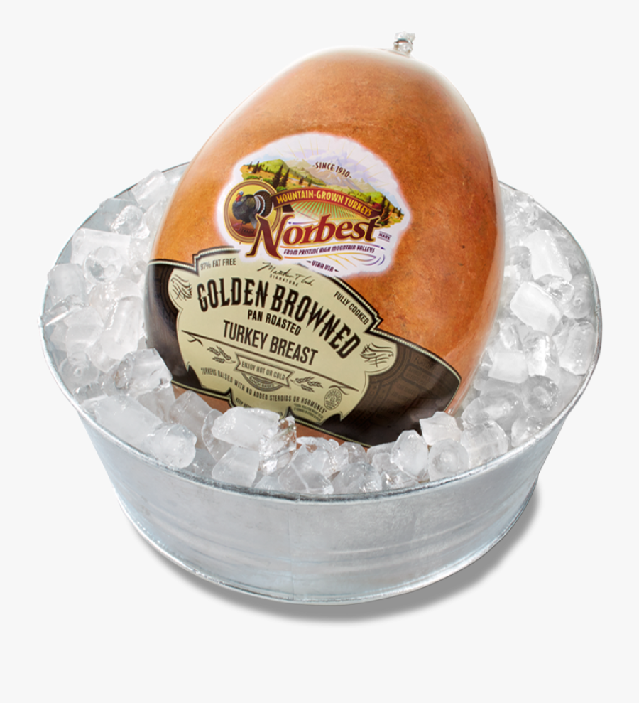 Transparent Turkey Sandwich Clipart, Transparent Clipart