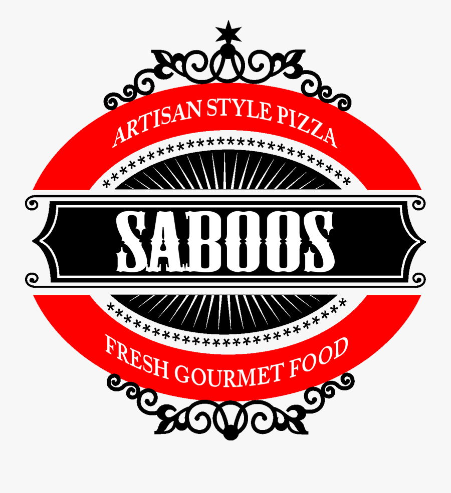 Label, Transparent Clipart