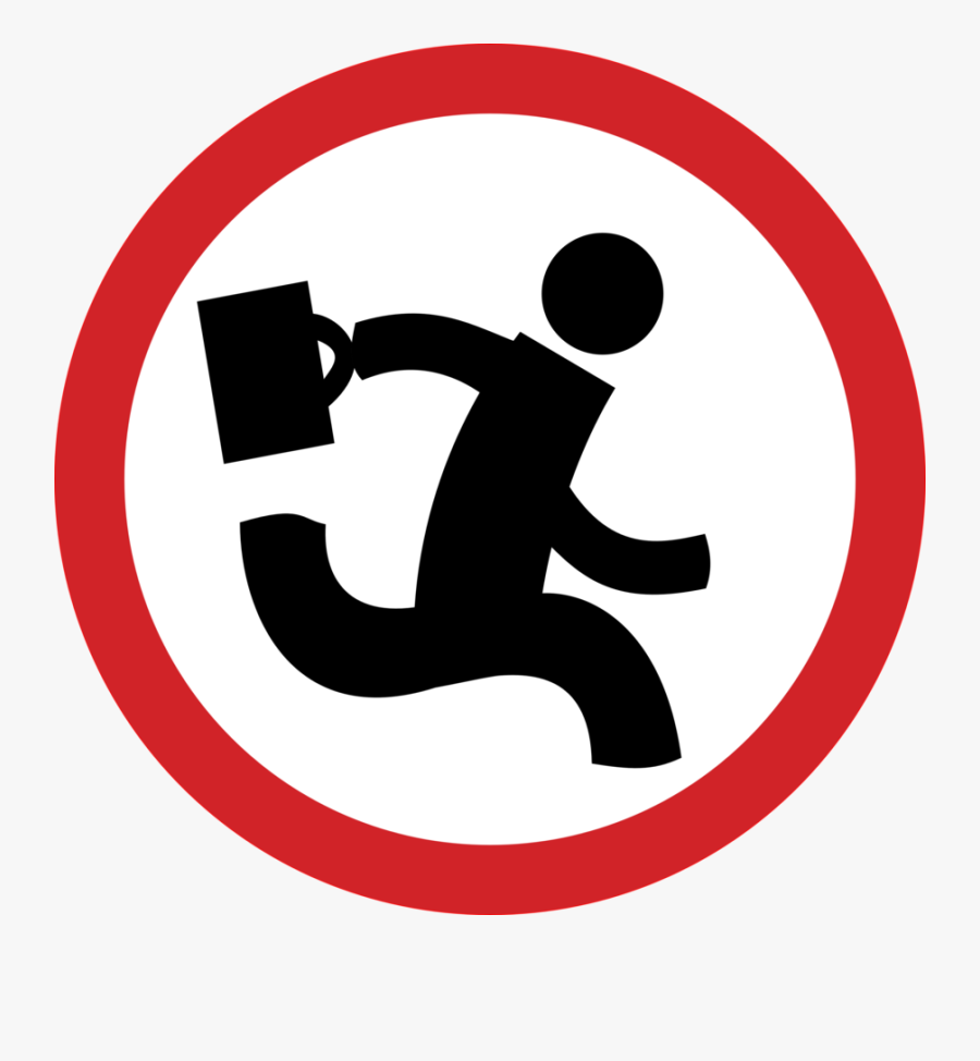 Nerd Herd Logo, Transparent Clipart