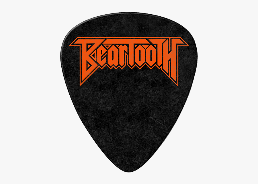 Snake B Logo Guitar Pick"
 Class="lazyload Lazyload - Lamborghini, Transparent Clipart