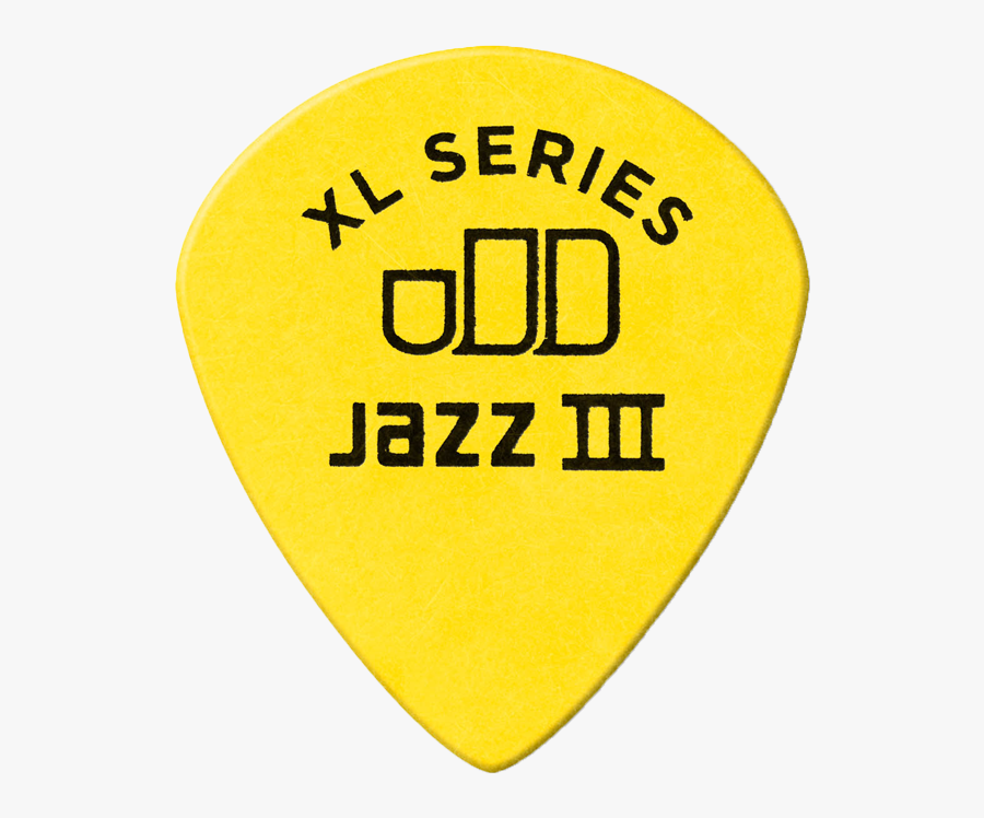 Transparent Guitar Pick Clipart - Guitar String, Transparent Clipart