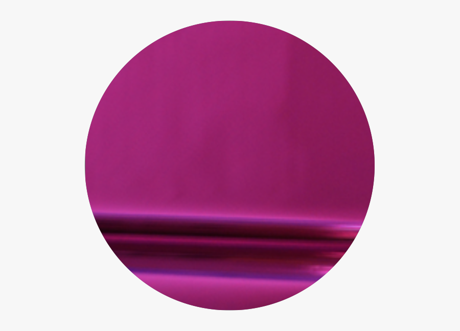 Foil Printed Guitar Picks Print Colors Foil Printed - Circle, Transparent Clipart