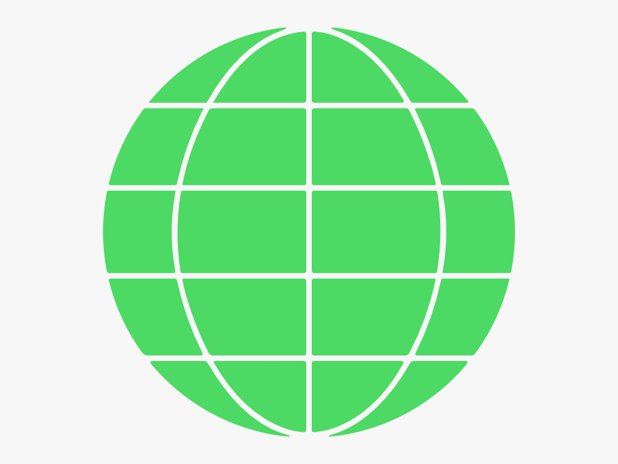 Globe Clipart Small - Searching For Life Partner, Transparent Clipart