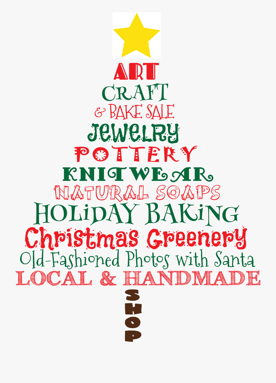 - Mallinsons Aramis - Mallinsons Aramis, Transparent Clipart