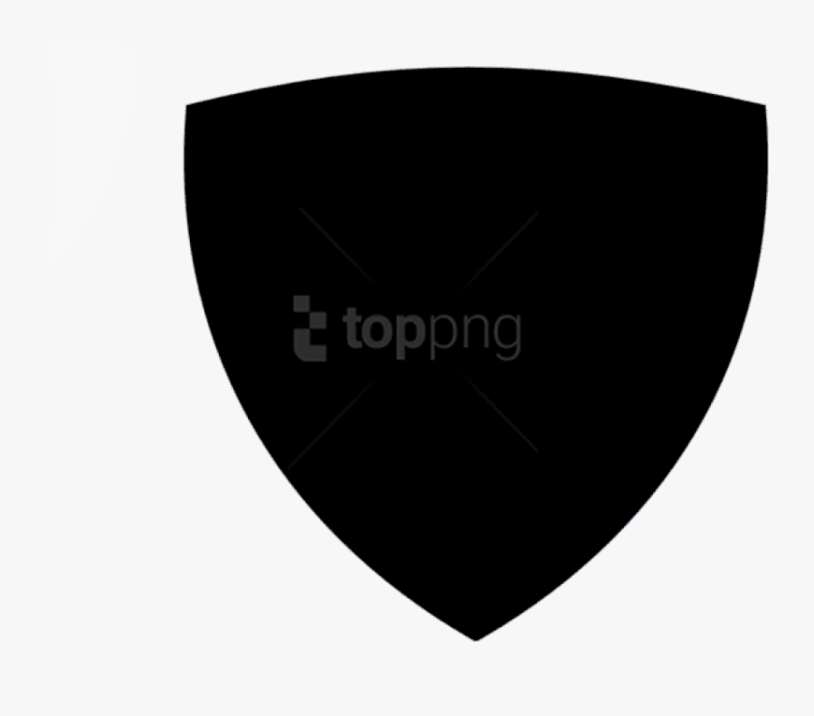 Emblem, Transparent Clipart