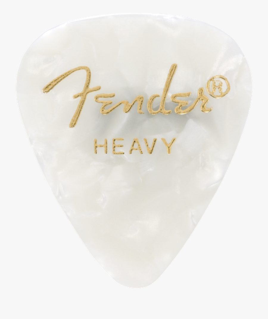 Guitar Pick, Transparent Clipart