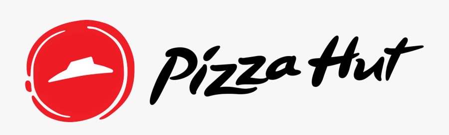 Pizza Hut Png Logo - Pizza Hut, Transparent Clipart