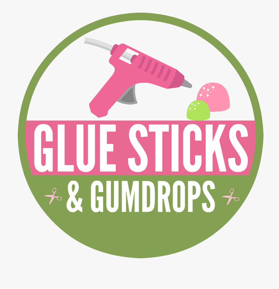 Water Gun, Transparent Clipart