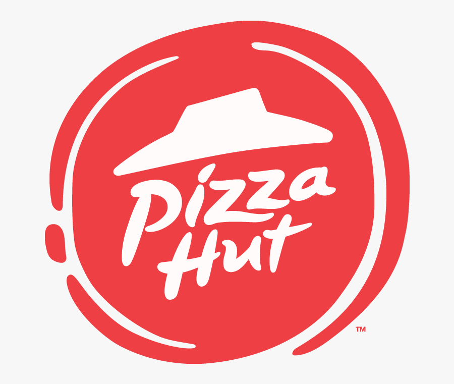 Does The New Logo Flavors Pizza Hut Png - High Resolution Pizza Hut Logo, Transparent Clipart