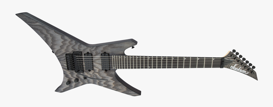 Ibanez Rg, Transparent Clipart