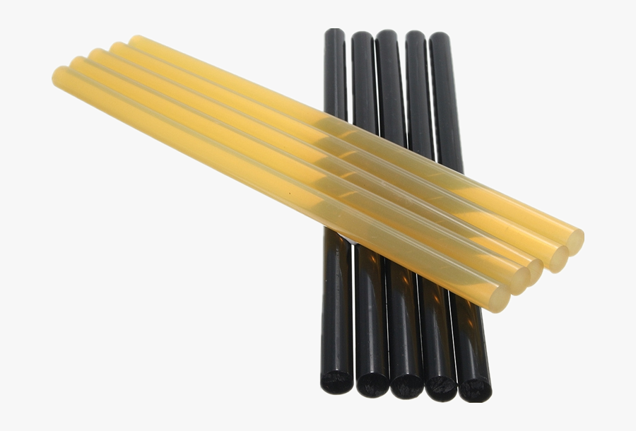 Adhesive, Transparent Clipart