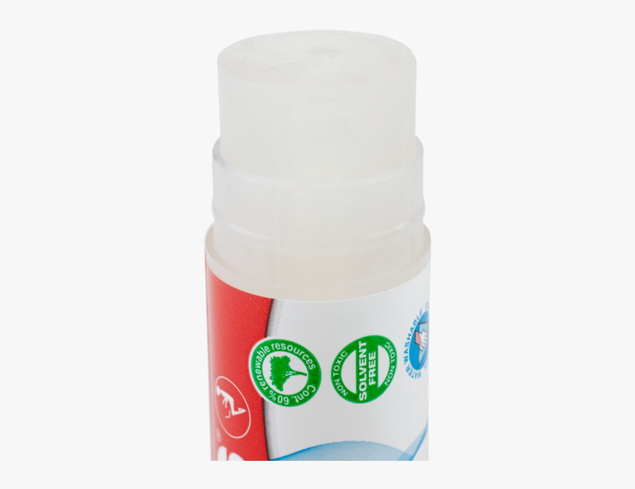 Kores Com Stick Transparent Background - Plastic Bottle, Transparent Clipart