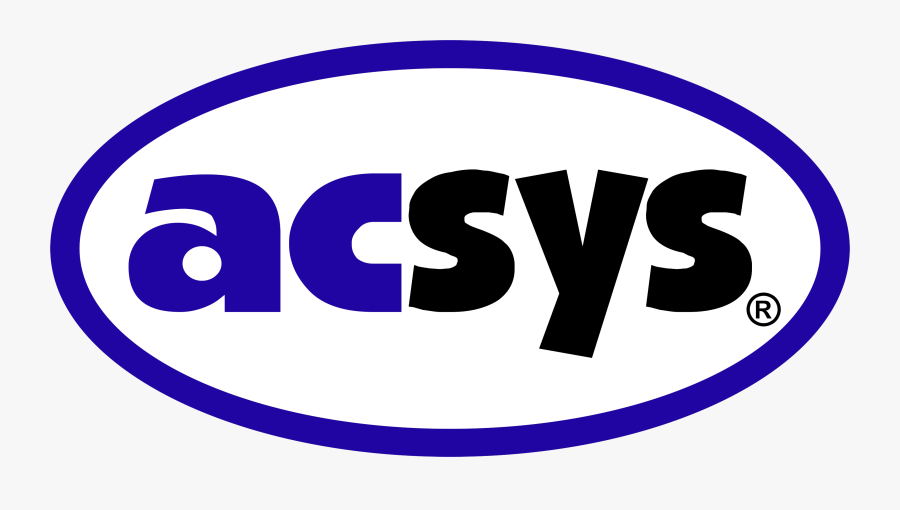 Home - City Of Plano, Transparent Clipart