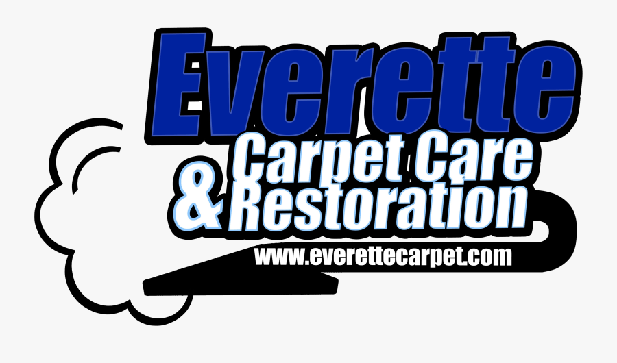 15 Year Old, Transparent Clipart