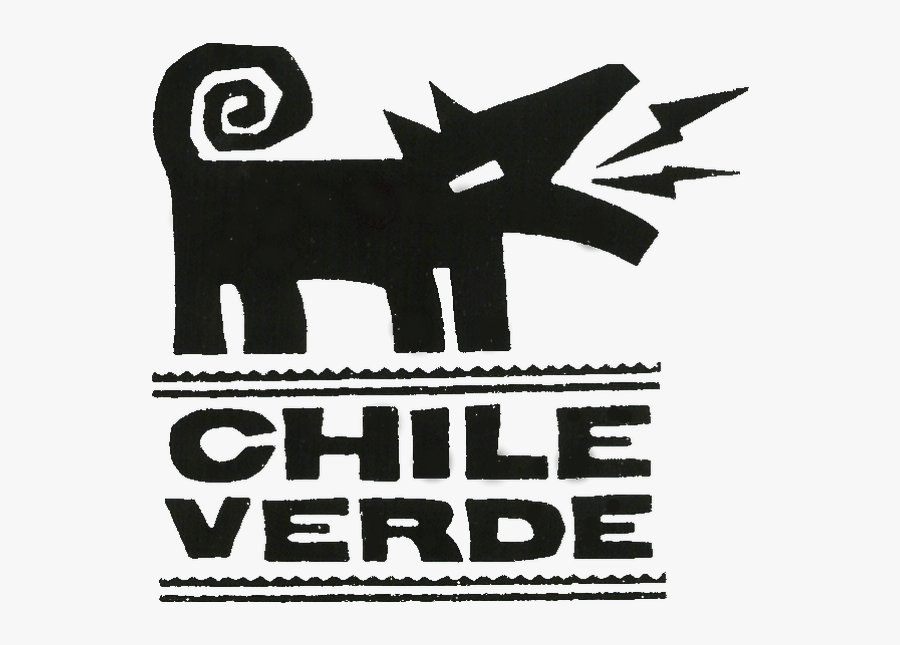 New Mexican Cuisine Columbus Oh Chile Verde Cafe Chile - Chile Verde Cafe, Transparent Clipart