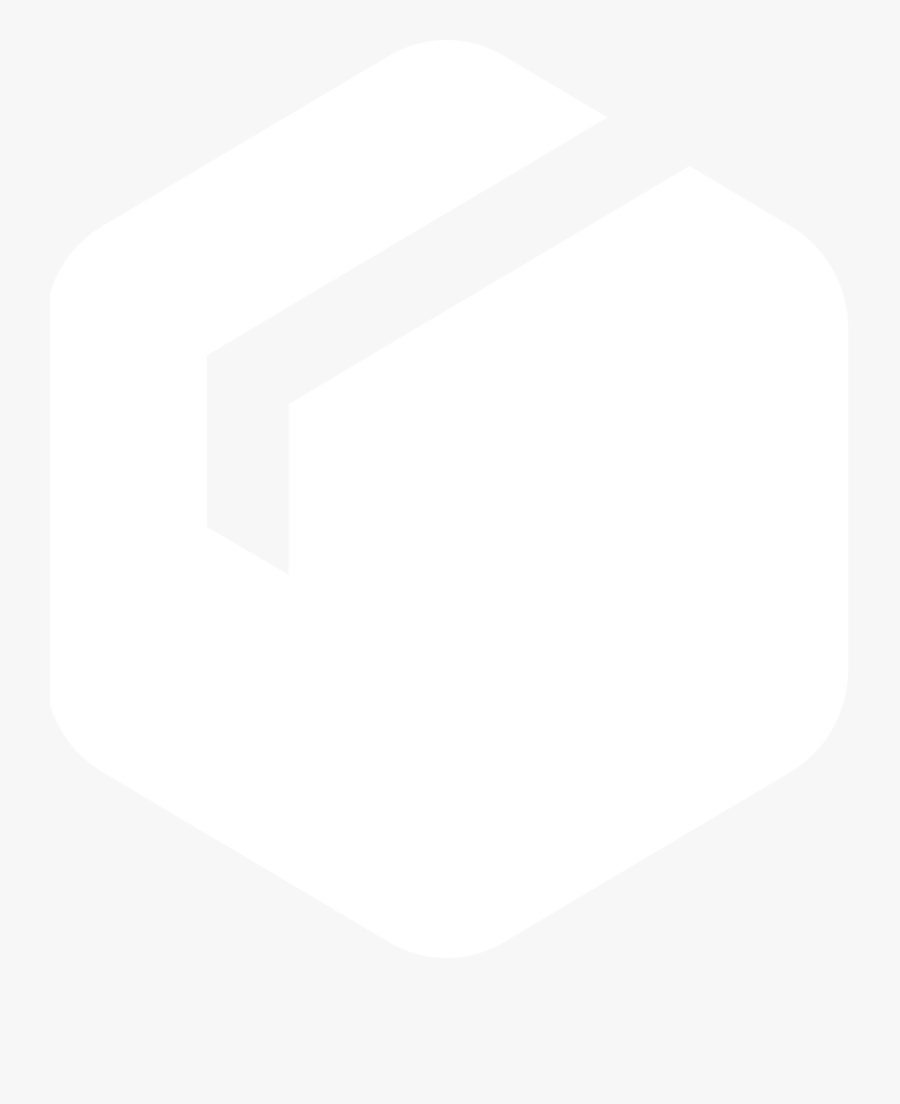 Packaging Shack, Transparent Clipart