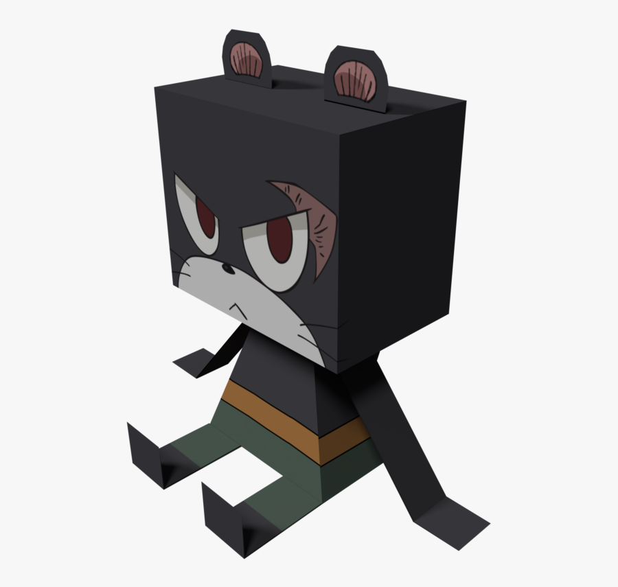 Illustration, Transparent Clipart