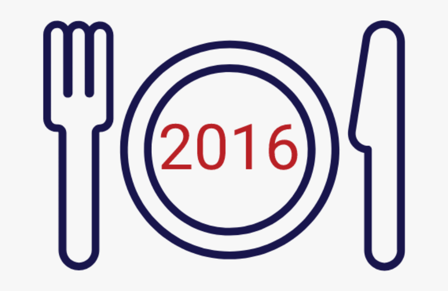 Circle, Transparent Clipart