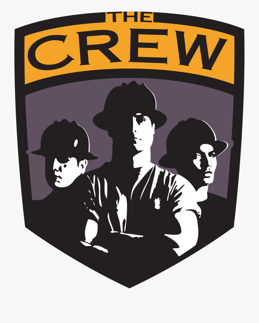 Columbus Crew Logo, Transparent Clipart