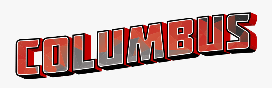 Parallel, Transparent Clipart