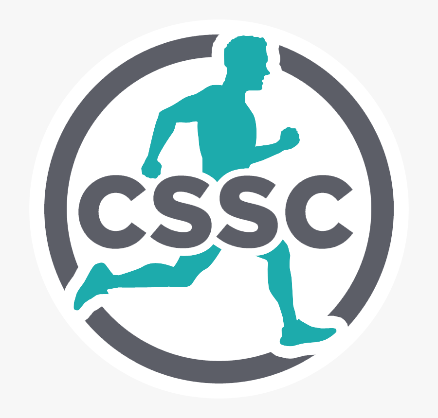 Columbus Clipart , Png Download - Graphic Design, Transparent Clipart