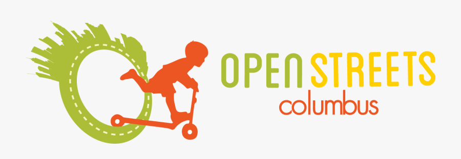 Logo, Transparent Clipart