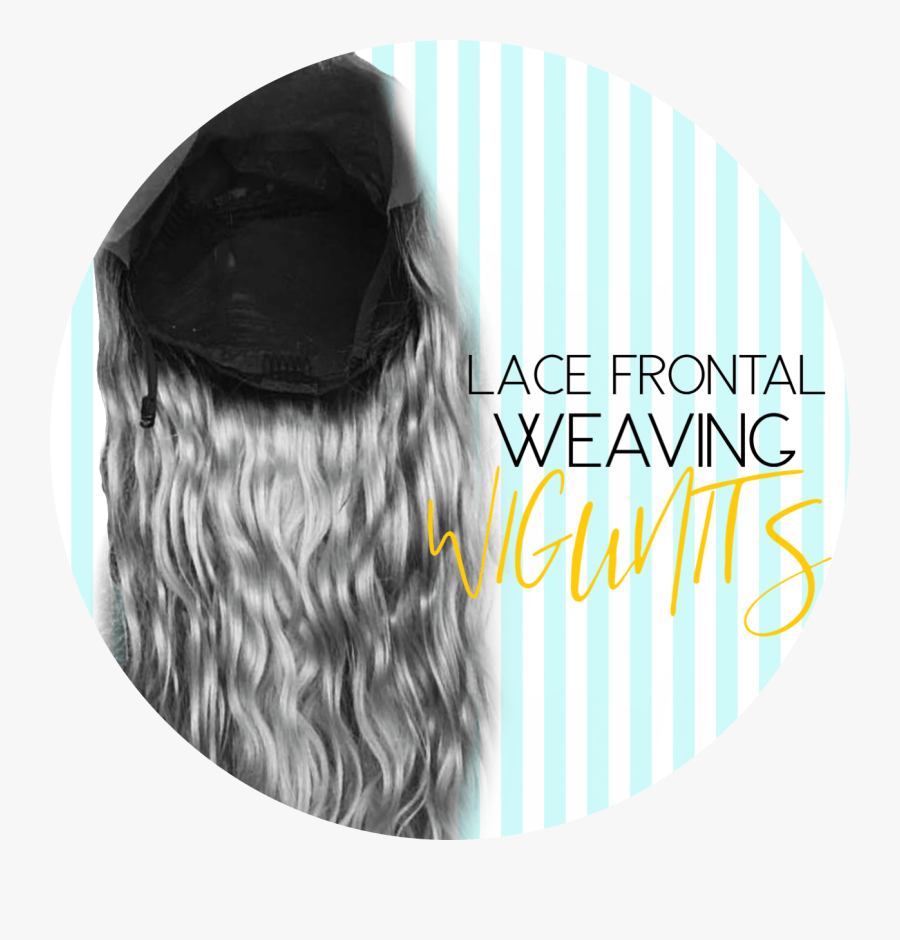 Miraculous Ladybug Season 2 Episode - Lace Wig, Transparent Clipart