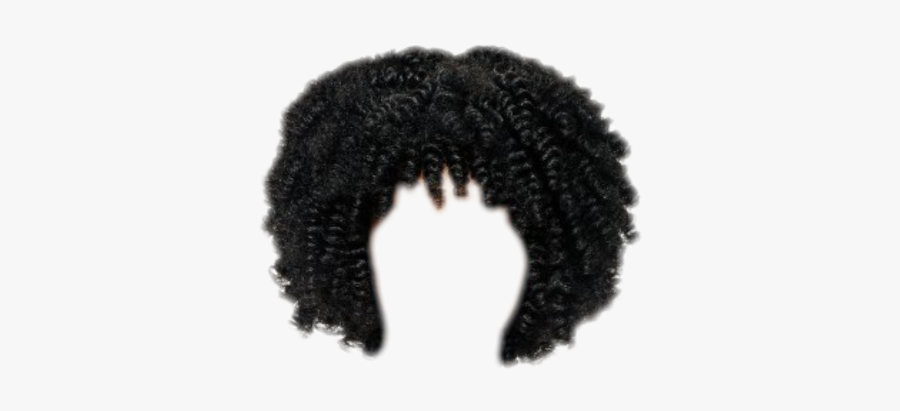 #c4 #hair #hairdo #haircut #wig #wigs #sidehairdo #bob - Woolen, Transparent Clipart