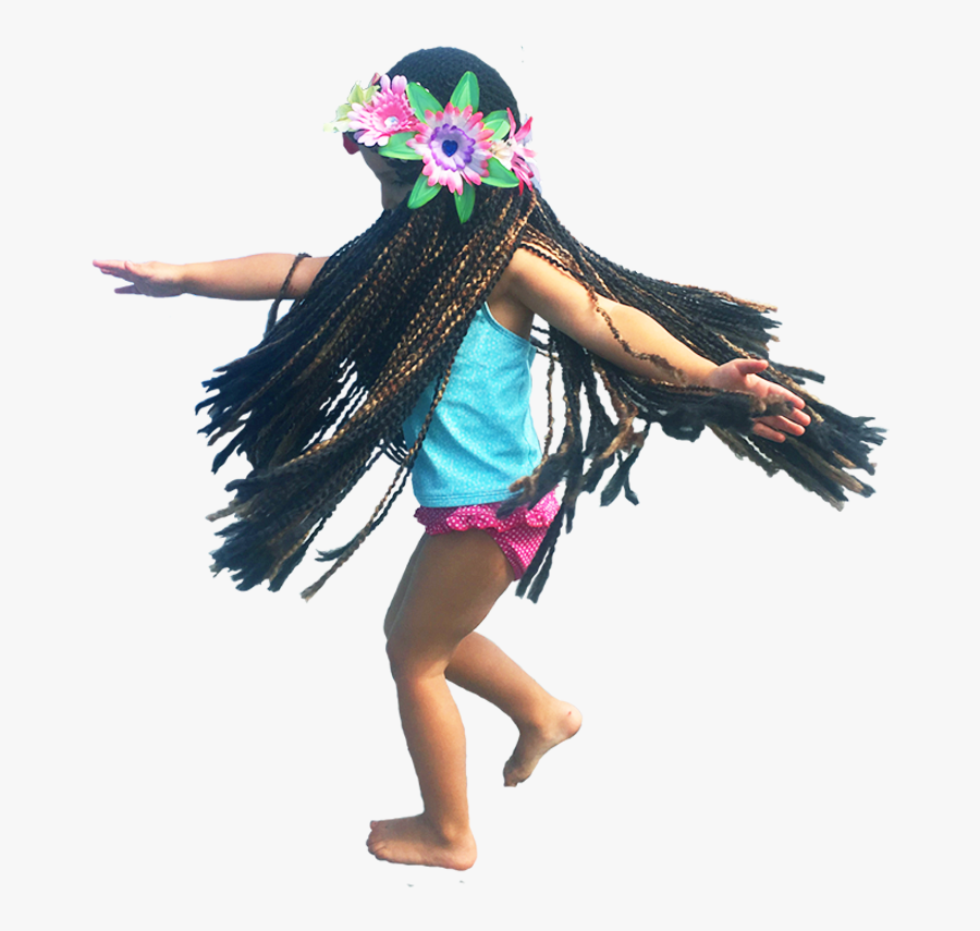 Cosplay, Transparent Clipart