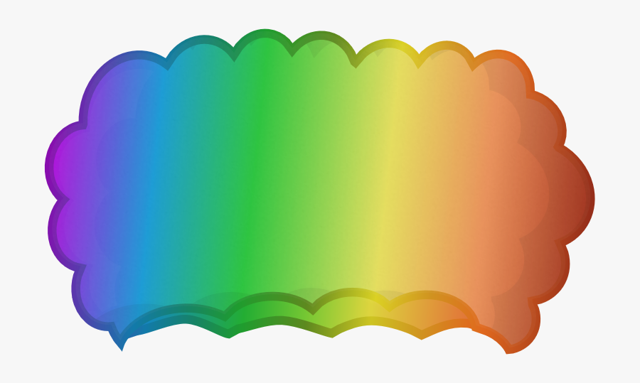 Yellow Wig Png - Illustration, Transparent Clipart