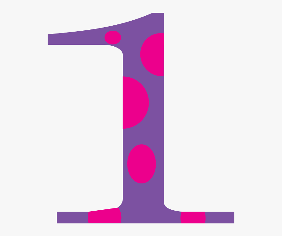 Since It"s A Very Good Friday, And The First Day Of, Transparent Clipart