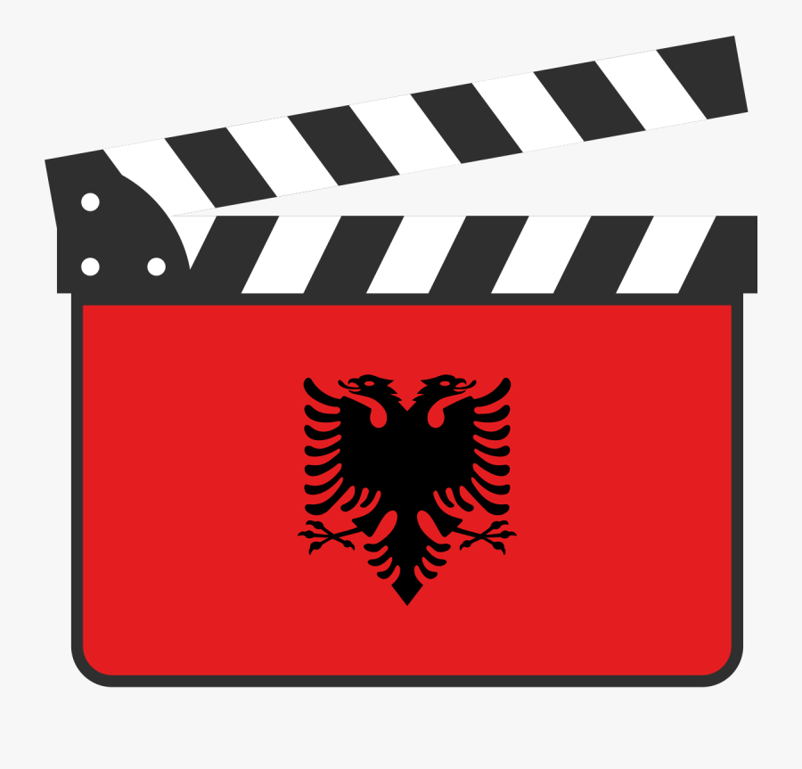 Proposed Flag Of Kosovo, Transparent Clipart