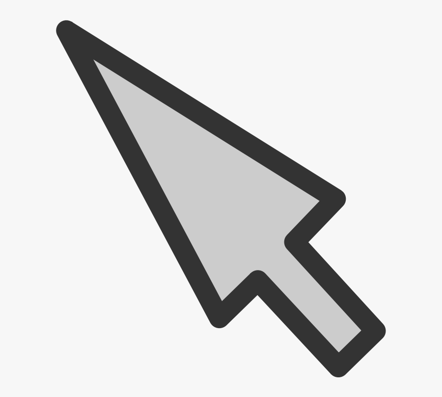 Select Clipart, Transparent Clipart