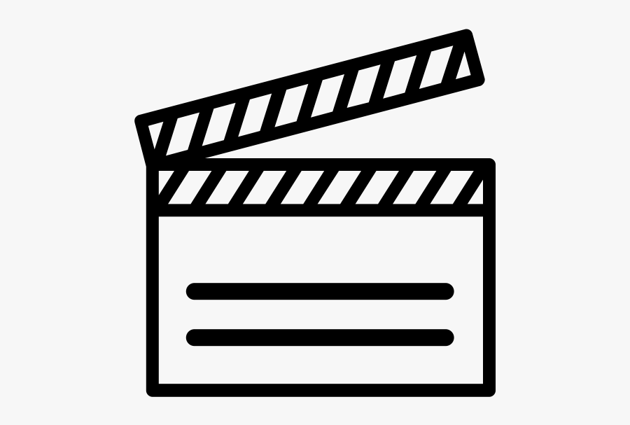 Clapperboard Rubber Stamp"
 Class="lazyload Lazyload - Transparent Clapper Board, Transparent Clipart